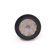 Load image into Gallery viewer, S-Series MR-16 LED Landscape Lighting Lamp