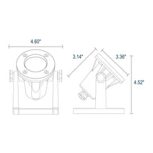 Load image into Gallery viewer, Brook