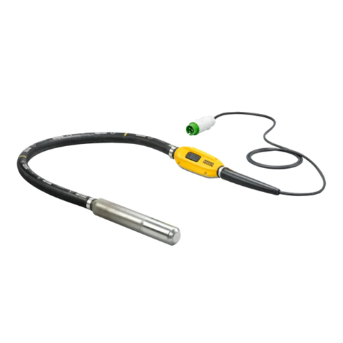 Wacker Neuson - Internal Vibrator IEe 45/34/1,5 - 5100049831