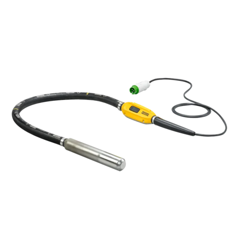Wacker Neuson - Internal Vibrator IEe 45/34/1,5 - 5100049831