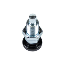 Load image into Gallery viewer, Indexing Plunger - S7