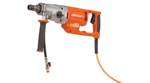 Husqvarna DM 200 Core Drill