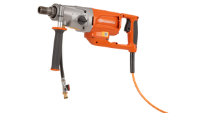 Husqvarna DM 200 Core Drill
