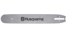 Load image into Gallery viewer, Husqvarna K970III CHAIN (2-BOLT) - 967660501