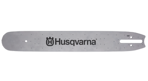 Husqvarna K970III CHAIN (2-BOLT) - 967660501