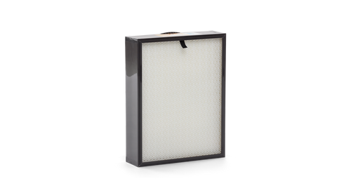 H13 ESSENTIAL FILTER Husqvarna