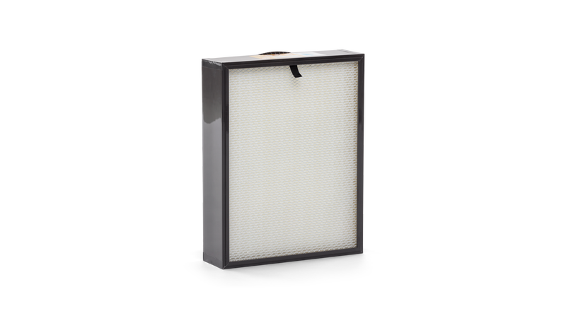 H13 ESSENTIAL FILTER Husqvarna