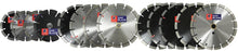 Load image into Gallery viewer, Joint Saw Blades