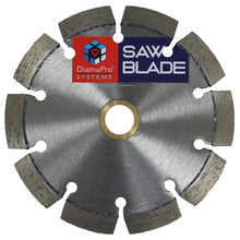 Load image into Gallery viewer, Joint Saw Blades