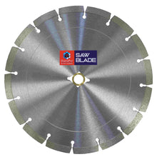 Load image into Gallery viewer, Joint Saw Blades