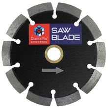 Load image into Gallery viewer, Joint Saw Blades
