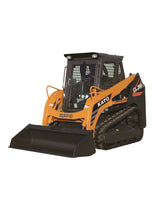 Load image into Gallery viewer, KATO CL35 Track Skid Steers