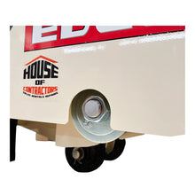 Load image into Gallery viewer, EDCO KL-14 14 Inch Gasoline Walk-Behind Saw