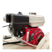 Load image into Gallery viewer, EDCO KL-14 14 Inch Gasoline Walk-Behind Saw