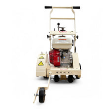Load image into Gallery viewer, EDCO KL-14 14 Inch Gasoline Walk-Behind Saw