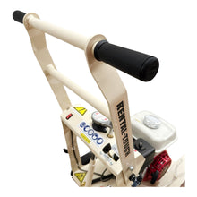 Load image into Gallery viewer, EDCO KL-14 14 Inch Gasoline Walk-Behind Saw