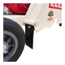 Load image into Gallery viewer, EDCO KL-14 14 Inch Gasoline Walk-Behind Saw