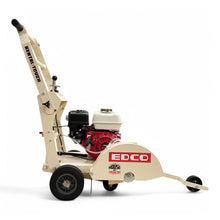 Load image into Gallery viewer, EDCO KL-14 14 Inch Gasoline Walk-Behind Saw