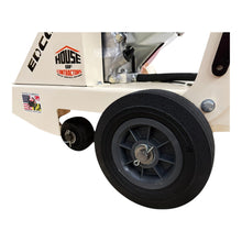 Load image into Gallery viewer, EDCO KL-14 14 Inch Gasoline Walk-Behind Saw