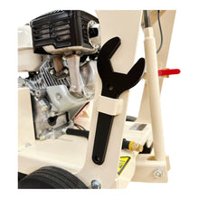 Load image into Gallery viewer, EDCO KL-14 14 Inch Gasoline Walk-Behind Saw