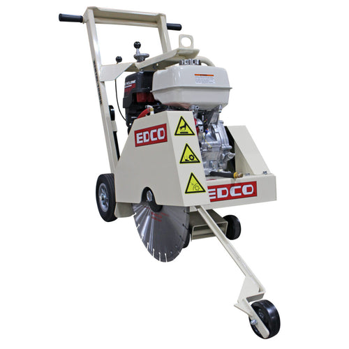 EDCO – Blades Direct
