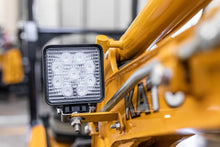 Load image into Gallery viewer, KATO HD9V5 Mini Excavator