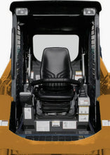 Load image into Gallery viewer, KATO CL35 Track Skid Steers