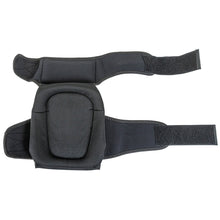 Load image into Gallery viewer, Knee Shields