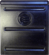 Load image into Gallery viewer, L13E Cover