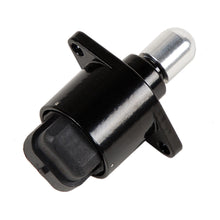 Load image into Gallery viewer, L13E Electro Motor