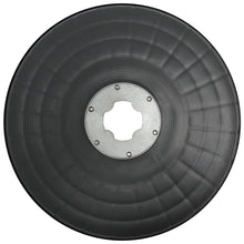 Load image into Gallery viewer, L13E Plate Strain