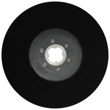 Load image into Gallery viewer, L13E Plate Strain