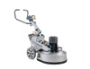 Load image into Gallery viewer, L19S7 Electric Grinder