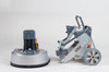 Load image into Gallery viewer, L19S7 Electric Grinder