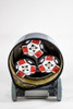 Load image into Gallery viewer, L19S7 Electric Grinder