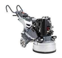 Load image into Gallery viewer, L20GS7 Propane Grinder