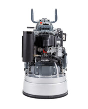 Load image into Gallery viewer, L20GS7 Propane Grinder