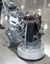 Load image into Gallery viewer, L20GS7 Propane Grinder