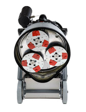 Load image into Gallery viewer, L20GS7 Propane Grinder