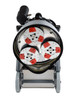 Load image into Gallery viewer, L20GS7 Propane Grinder