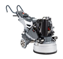 Load image into Gallery viewer, L20GS7 Propane Grinder