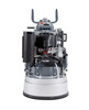 Load image into Gallery viewer, L20GS7 Propane Grinder