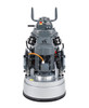 Load image into Gallery viewer, L20S7 Electric Grinder