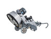 Load image into Gallery viewer, L20S7 Electric Grinder