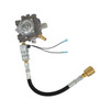 Load image into Gallery viewer, Regulator with Hose Assembly