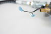 Load image into Gallery viewer, Regulator with Hose Assembly