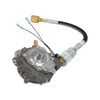 Load image into Gallery viewer, Regulator with Hose Assembly