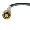 Load image into Gallery viewer, Regulator with Hose Assembly