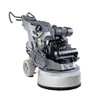 Load image into Gallery viewer, S7 25" Propane Grinder