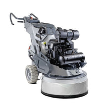 Load image into Gallery viewer, CO2 Analyzer - Lavina S7 Propane Grinders